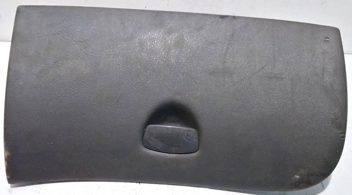 SPORTELLO PORTAOGGETTI RENAULT LAGUNA 2000/03 7701049444<br />