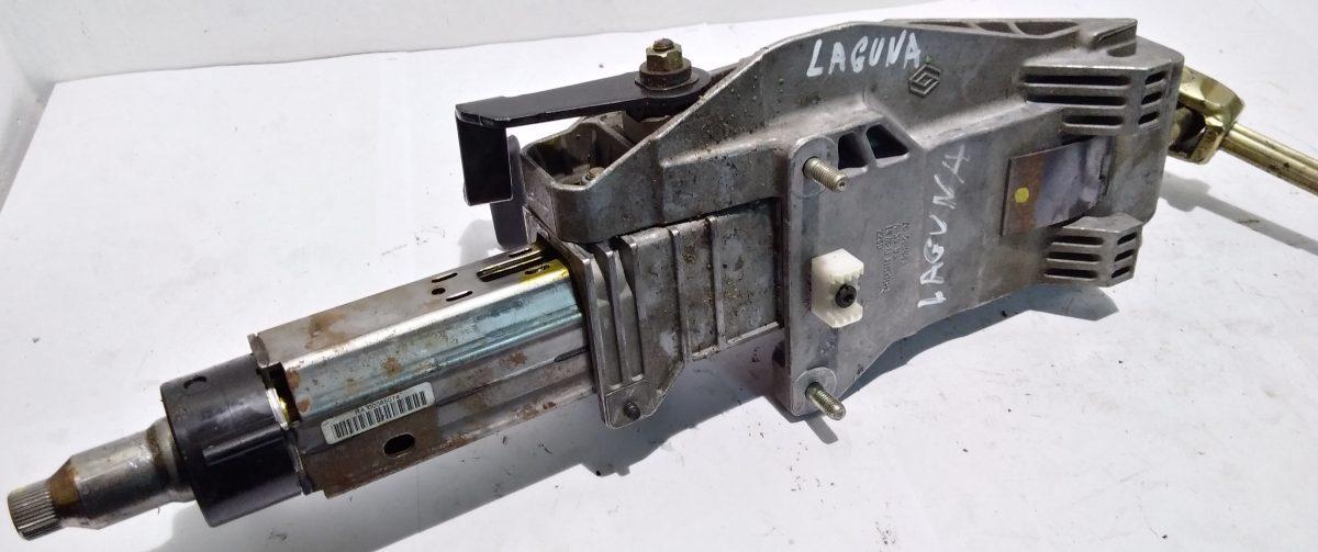 PIANTONE STERZO RENAULT LAGUNA 2000/03 8200002220<br />