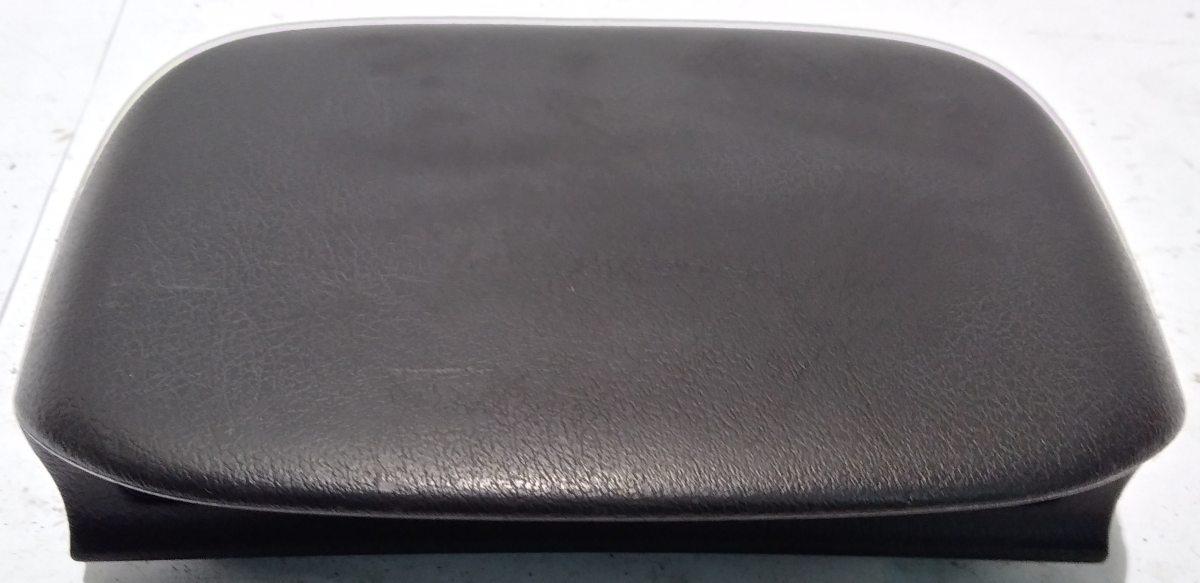 OROLOGIO INTERNO PEUGEOT 307 9650243077<br /><br /><br />