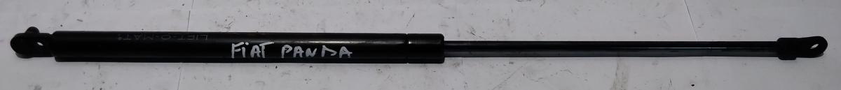 PISTONCINO COFANO FIAT PANDA 1' SERIE  7550172<br />