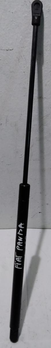 PISTONCINO COFANO FIAT PANDA 1' SERIE  7550172<br />