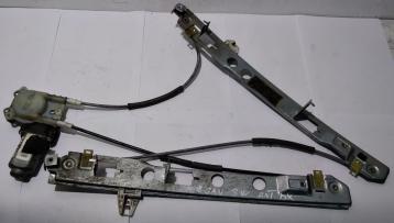 ALZAVETRO ANT DX RENAULT MEGANE SW 8200075938<br />