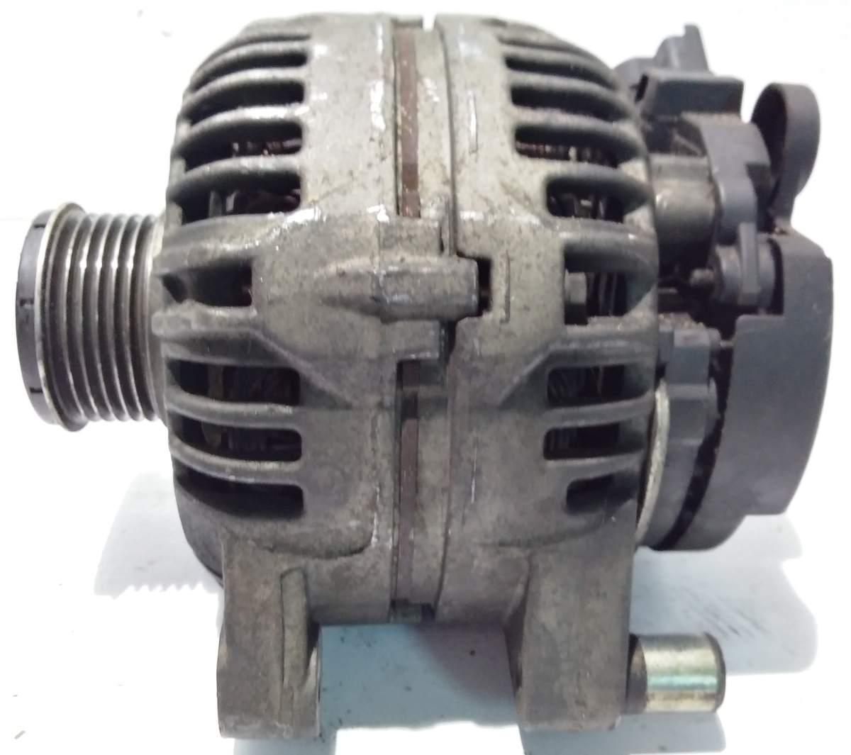 ALTERNATORE  PEUGEOT 306 9646321880<br />
