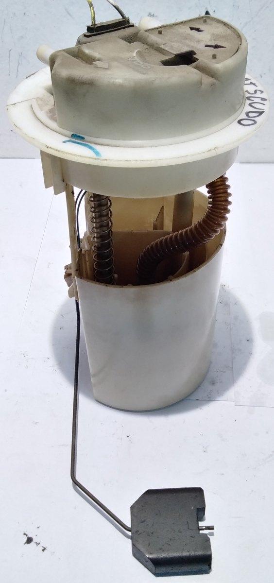 POMPA CARBURANTE FIAT SCUDO 1.9 JTD 9628529980<br />