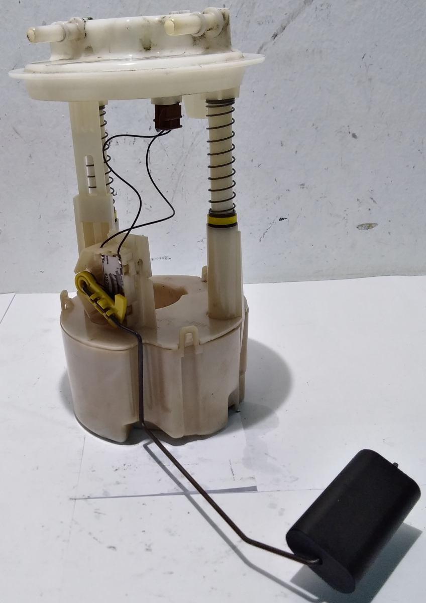 POMPA CARBURANTE NISSAN NOTE 1.5 CDI 170409U21B<br /><br /><br />