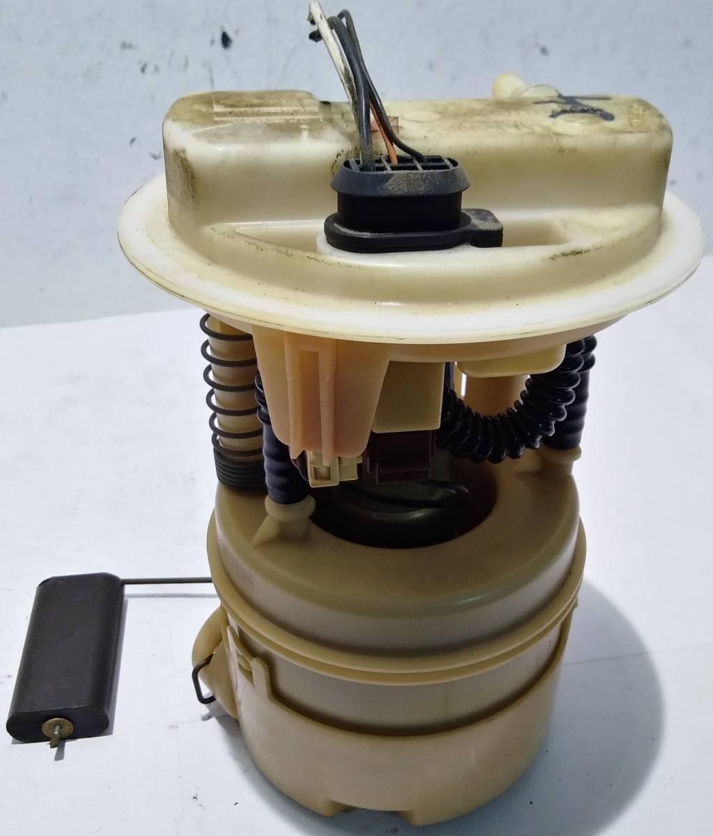 POMPA CARBURANTE RENAULT TWINGO 1.2 8V 8200058354<br />