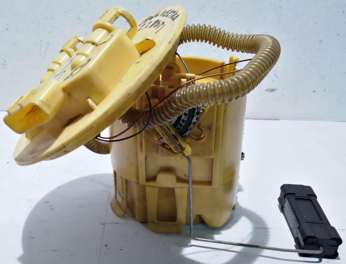 POMPA CARBURANTE OPEL VECTRA 2.2 DTI 220804004011<br />