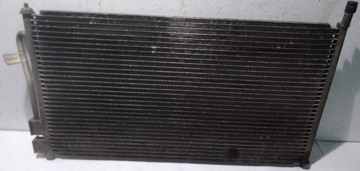 CONDENSATORE  FORD FOCUS 1' SERIE 19710BB<br />