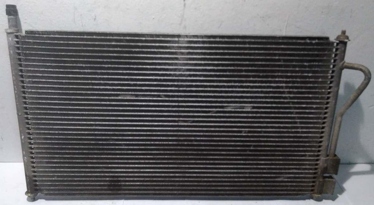 CONDENSATORE  FORD FOCUS 1' SERIE 19710BB<br />