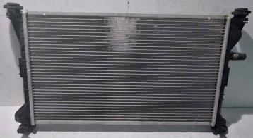 RADIATORE ACQUA FORD FOCUS 1' SERIE 1671967<br />