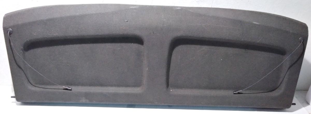 CAPPELLIERA LANCIA Y 1 SERIE 712249635<br />