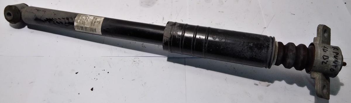 AMMORTIZZATORE POSTERIORE GRANDE PUNTO 1.4 BZ 00519431970<br />