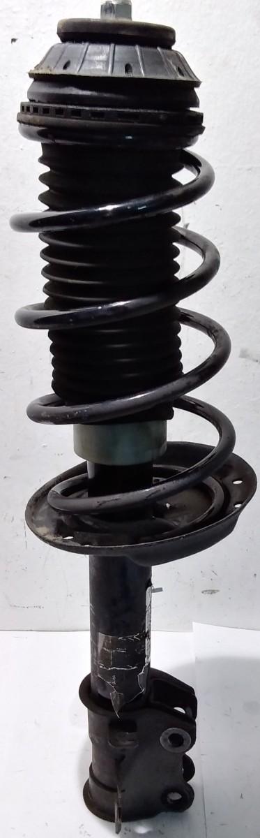 AMMORTIZZATORE SX GRANDE PUNTO 1.4 BZ 51796542<br />