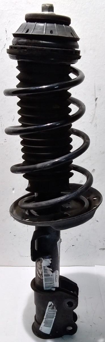AMMORTIZZATORE DX GRANDE PUNTO 1.4 BZ 51865489<br />
