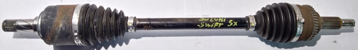 SEMIASSE SX SUZUKI SWIFT 1.3 4410162J01<br />