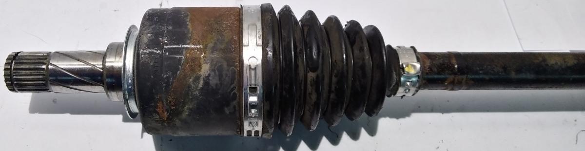 SEMIASSE SX SUZUKI SWIFT 1.3 4410162J01<br />