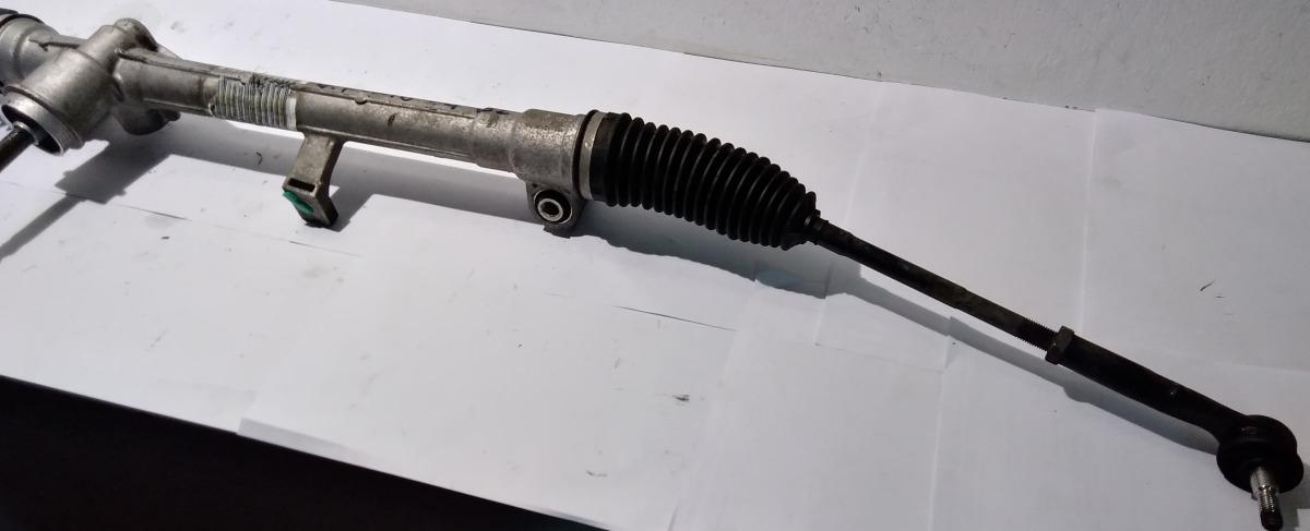 SCATOLA STERZO GRANDE PUNTO 1.4 BZ 51946984<br />