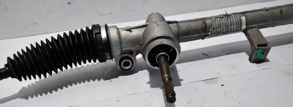 SCATOLA STERZO GRANDE PUNTO 1.4 BZ 51946984<br />