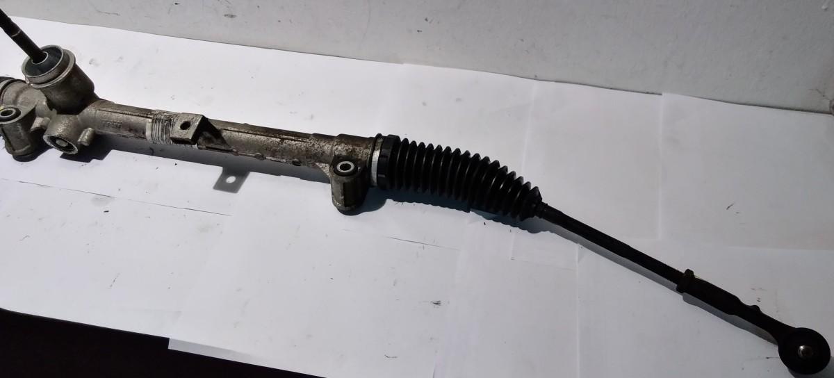 SCATOLA STERZO GRANDE PUNTO 1.3 MJT 51946984 <br />