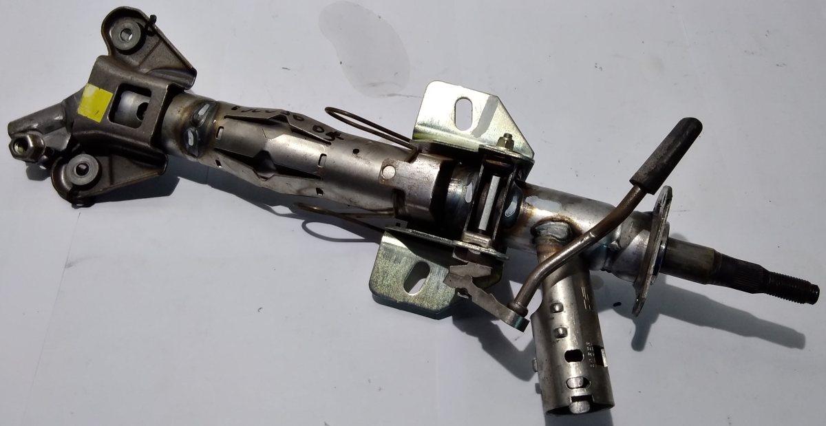 CANNA STERZO FIAT SCUDO 2005 1482977080<br />