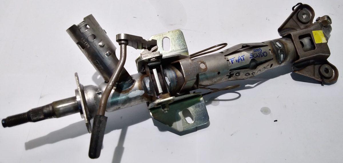 CANNA STERZO FIAT SCUDO 2005 1482977080<br />