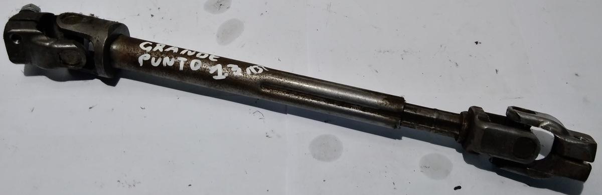 CANNA STERZO GRANDE PUNTO 2005-12 51831004<br />