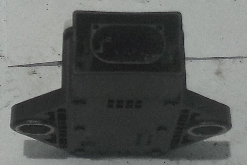 SENSORE ANTIMBARDATA GRANDE PUNTO 2005/10 55701951<br />