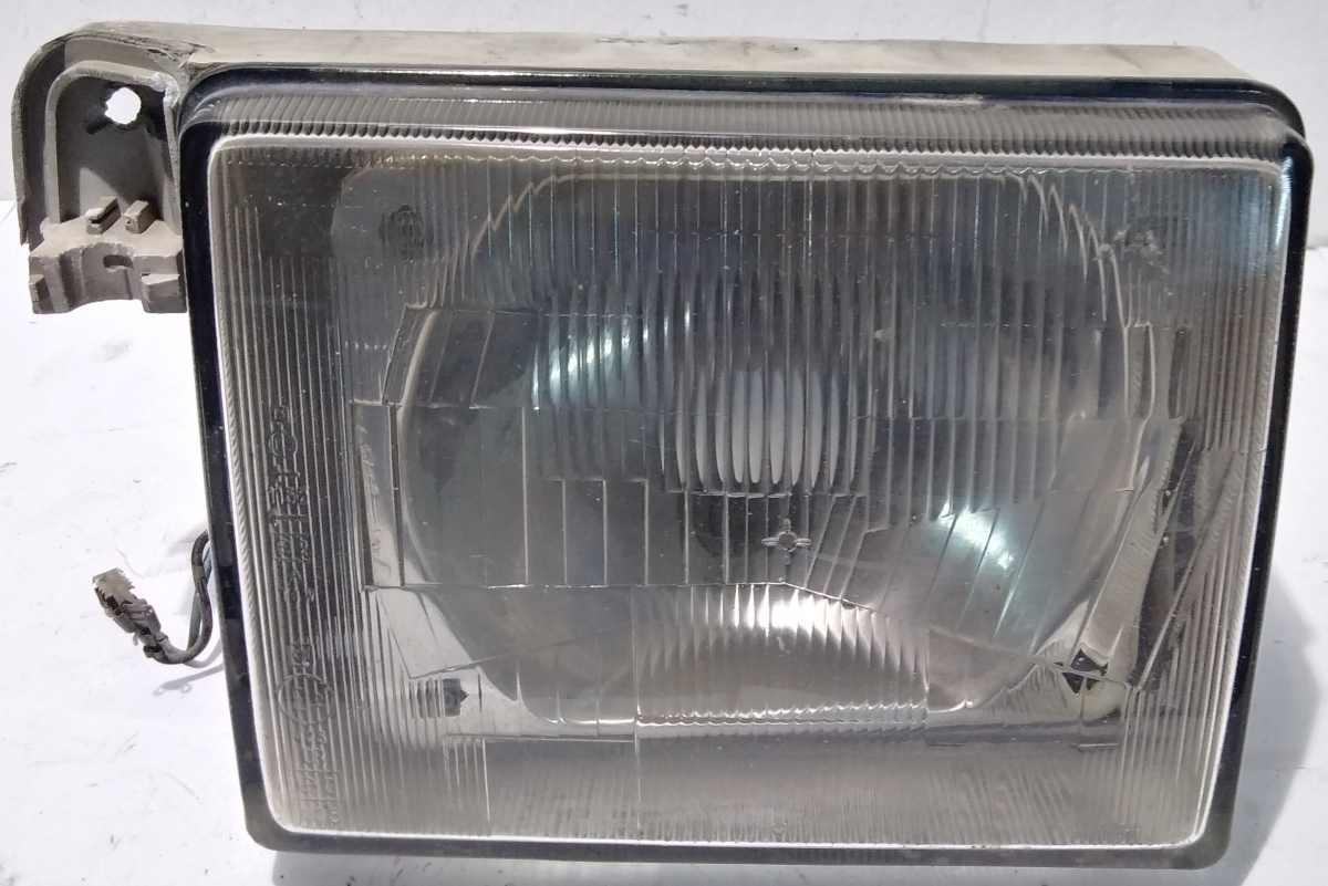 FARO DX FIAT PANDA 1' SERIE 46421728<br />