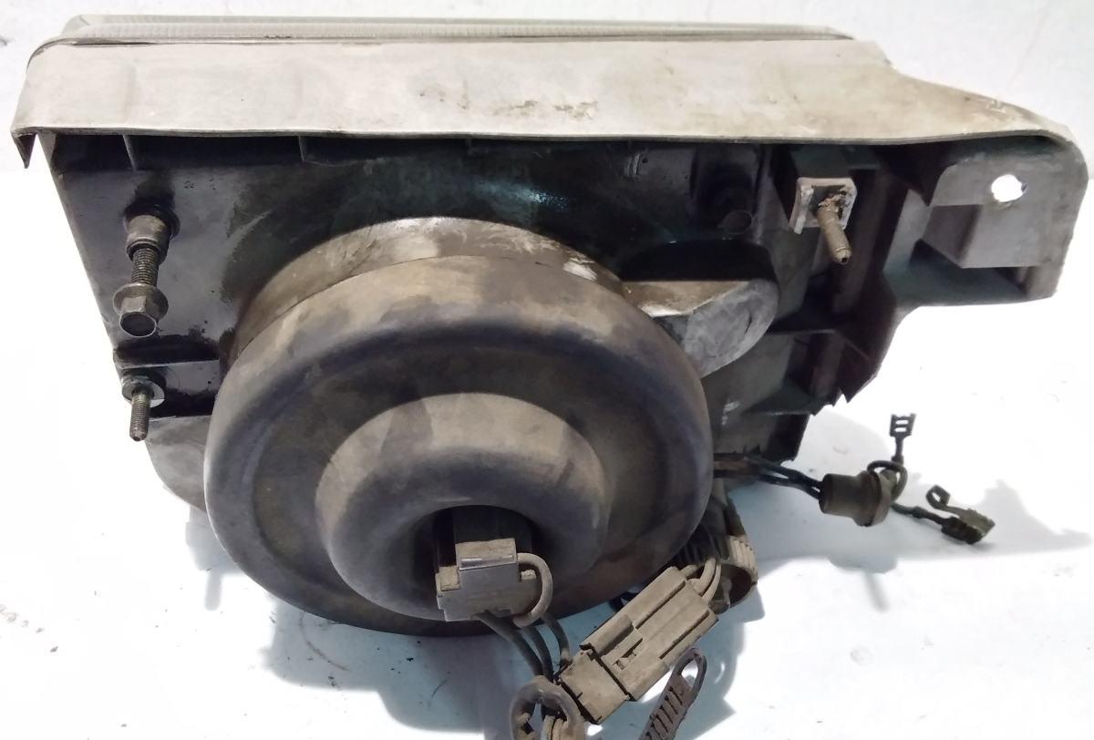 FARO DX FIAT PANDA 1' SERIE 46421728<br />