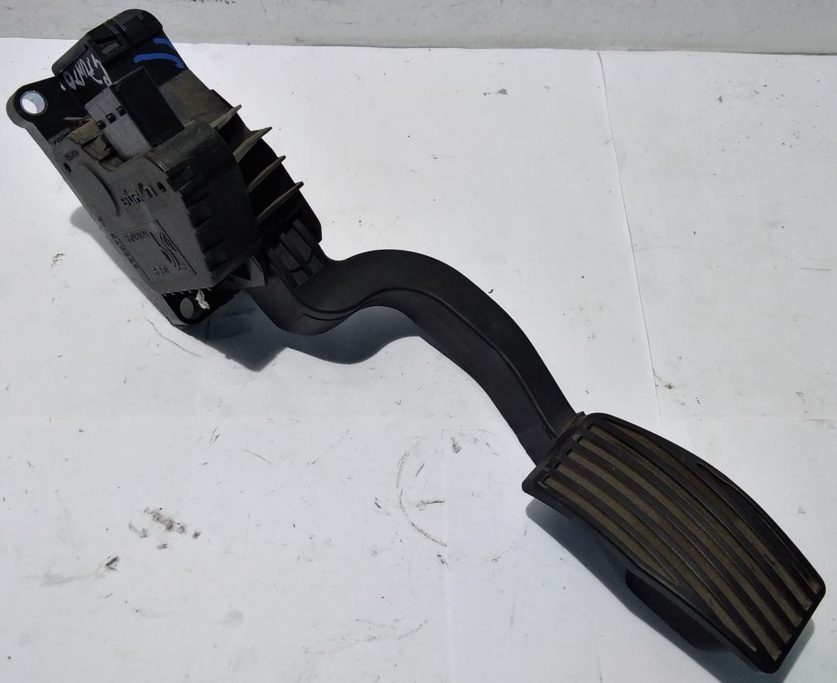 PEDALE ACCELERATORE FIAT GRANDE PUNTO 1.4 BZ 55702020<br />