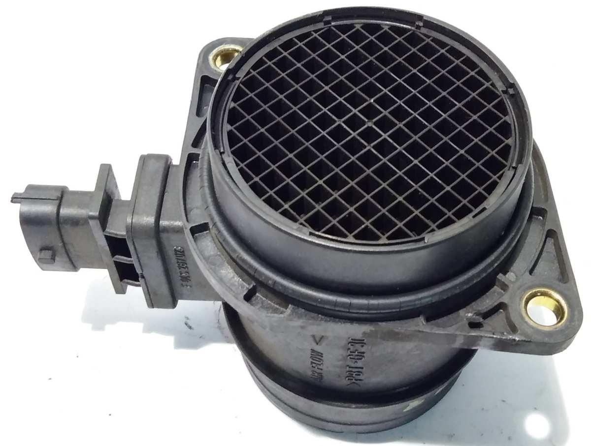 FLUSSOMETRO GRANDE PUNTO 1.3 MTJ 55183650<br />