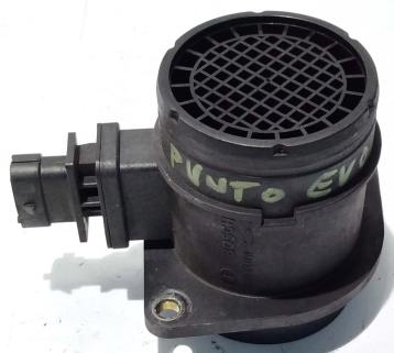 FLUSSOMETRO GRANDE PUNTO 1.3 MTJ 55183650<br />