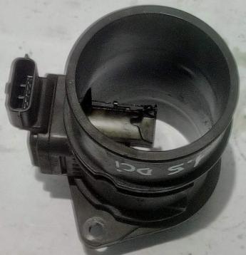 FLUSSOMETRO NISSAN NOTE 1.5 DCI 8200358901<br />