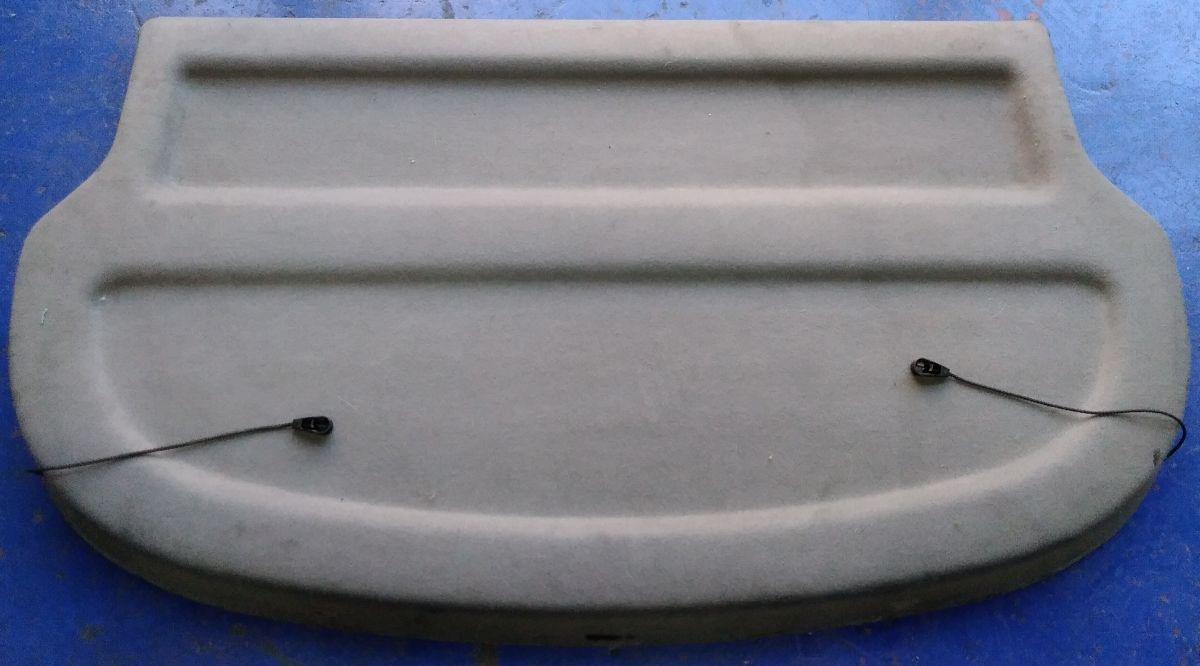 CAPPELLIERA RENAULT LAGUNA 2000/03 8200019513<br />