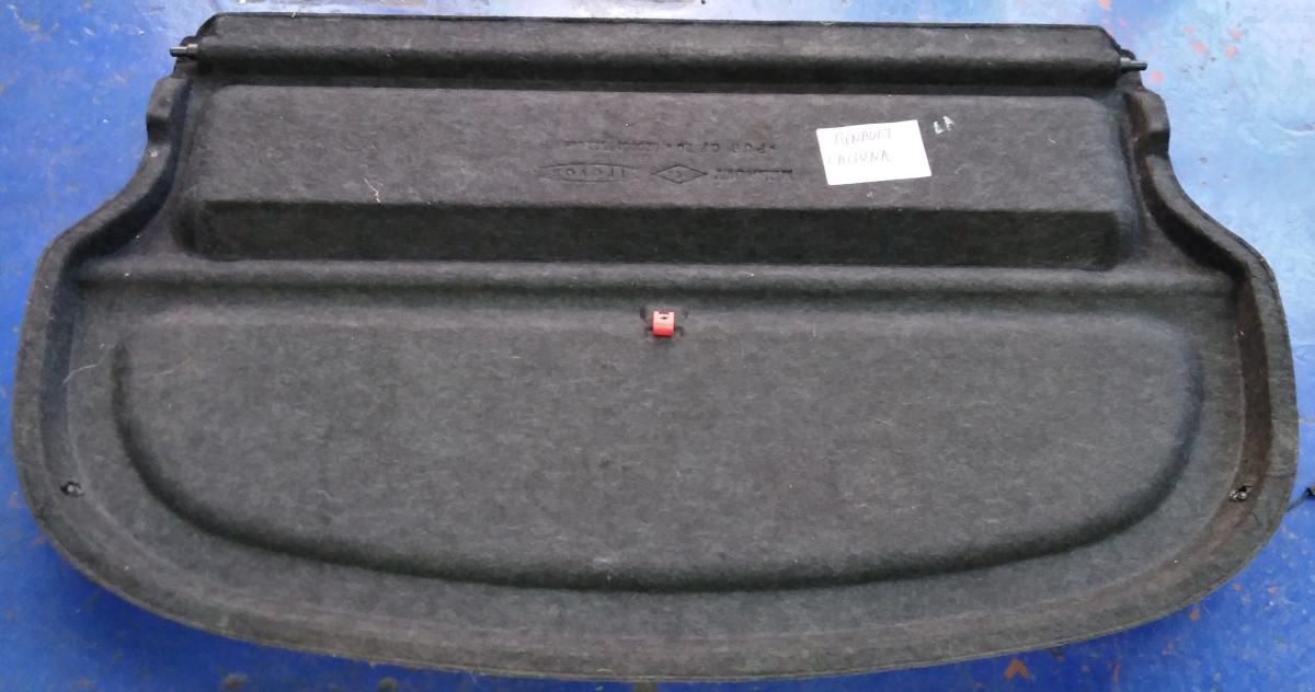 CAPPELLIERA RENAULT LAGUNA 2000/03 8200019513<br />