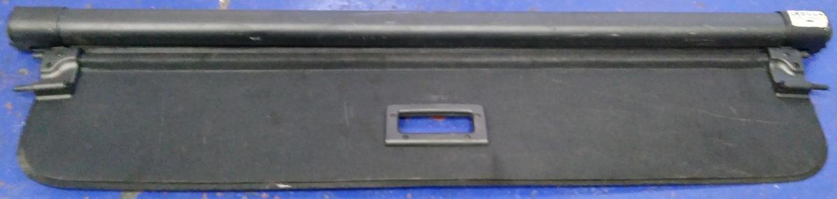 CAPPELLIERA  RENAULT LAGUNA 2007 SW 799220003R<br />