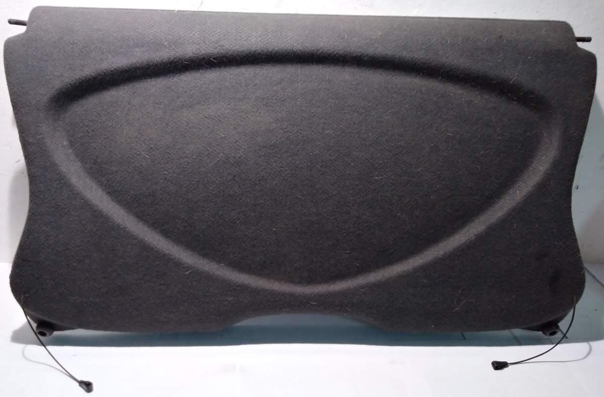 CAPPELLIERA FORD FOCUS 1' SERIE 1329996<br />