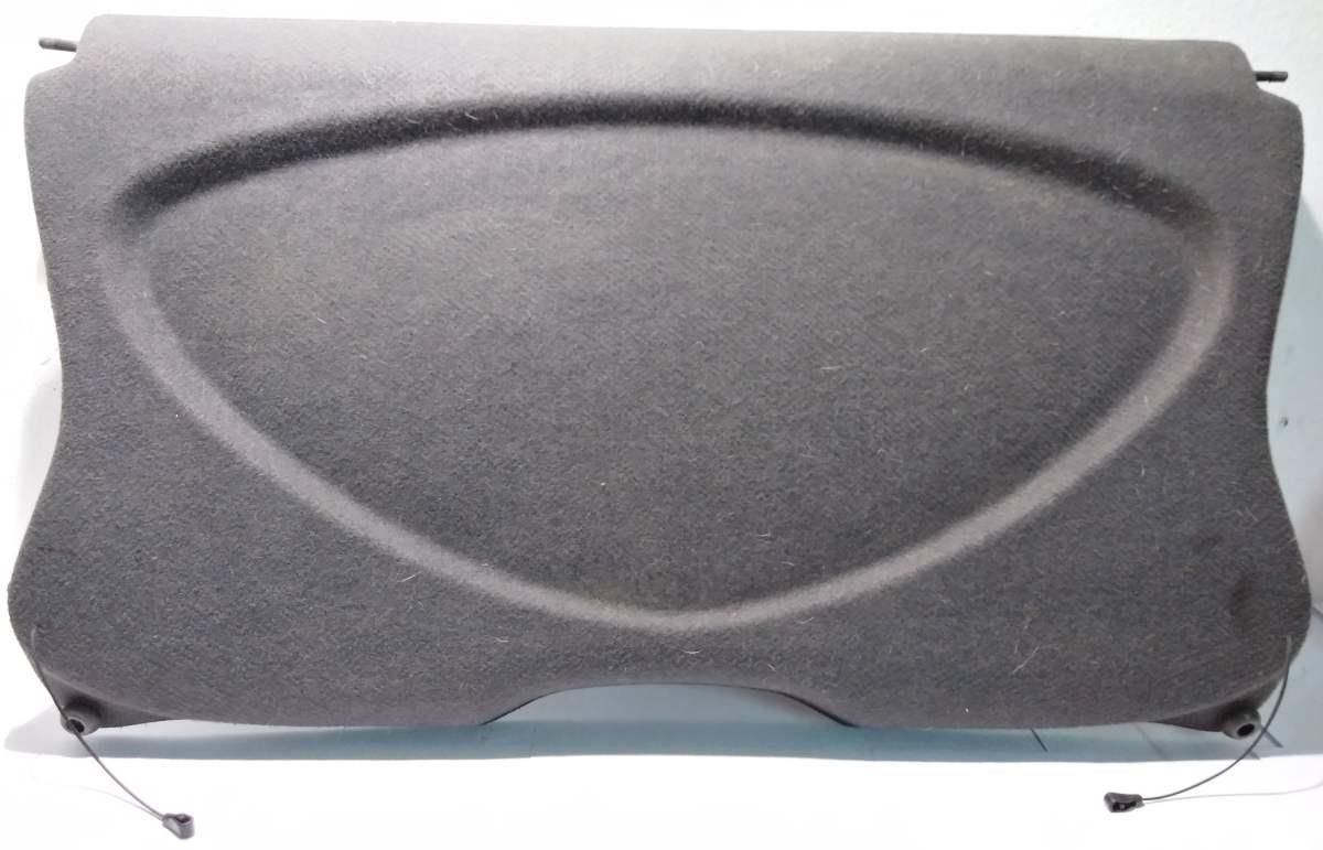 CAPPELLIERA FORD FOCUS 1' SERIE 1329996<br />