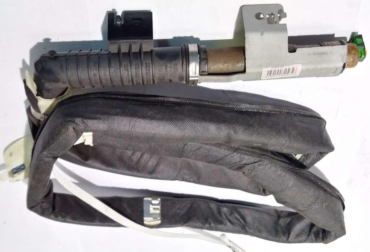 AIRBAG A TENDINA DX RENAULT SCENIC 2006/09 8200432642<br />