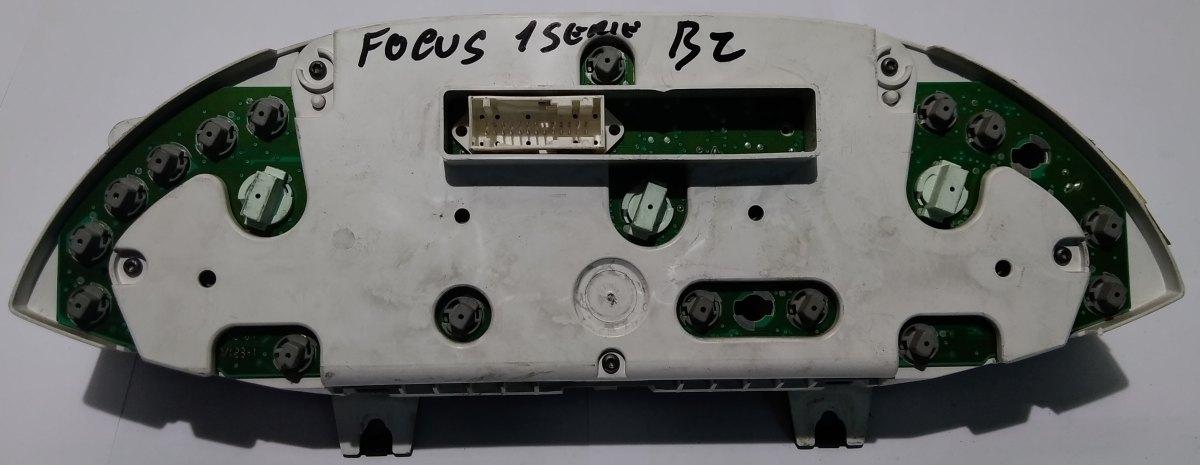 CONTAKM FORD FOCUS 1' SERIE 1.8 TDI 98AP10841<br />