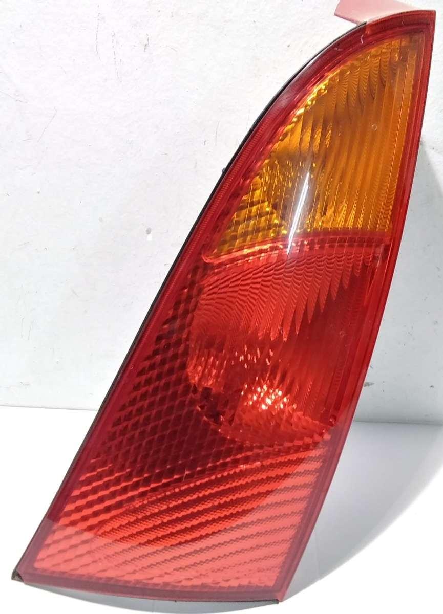 FANALE DX FORD FOCUS 1' SERIE 1M5113404<br />