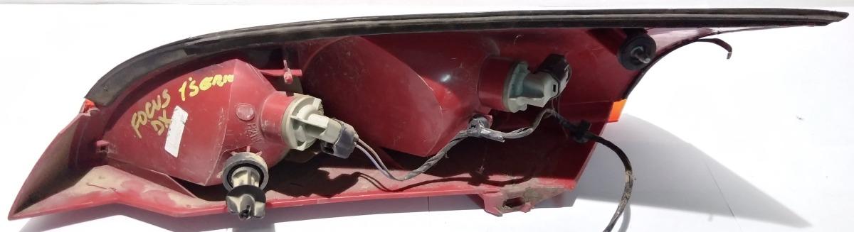 FANALE DX FORD FOCUS 1' SERIE 1M5113404<br />