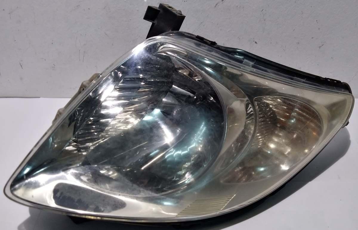 FARO DX SUZUKI SWIFT 2004/10 P4981R<br />