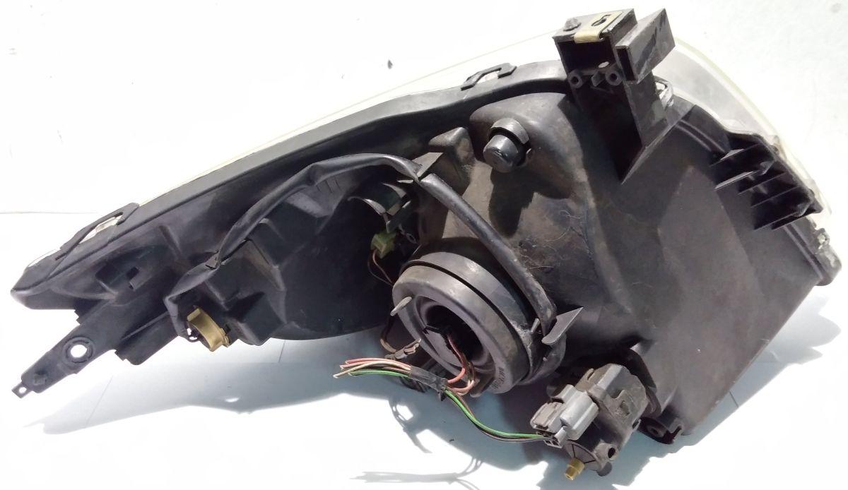 FARO DX SUZUKI SWIFT 2004/10 P4981R<br />