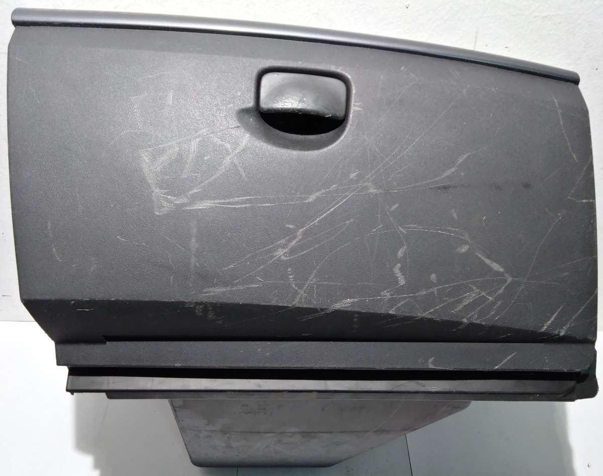 SPORTELLO PORTAOGGETTI RENAULT MEGANE 8200078820<br />