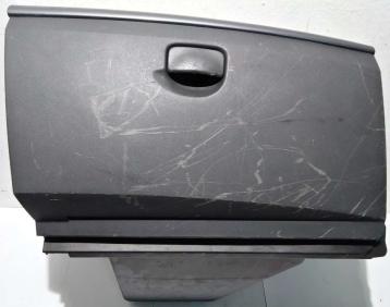 SPORTELLO PORTAOGGETTI RENAULT MEGANE 8200078820<br />