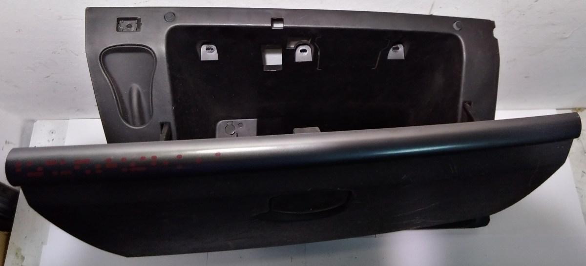 PORTA OGGETTI RENAULT MEGANE 8200078820 <br />