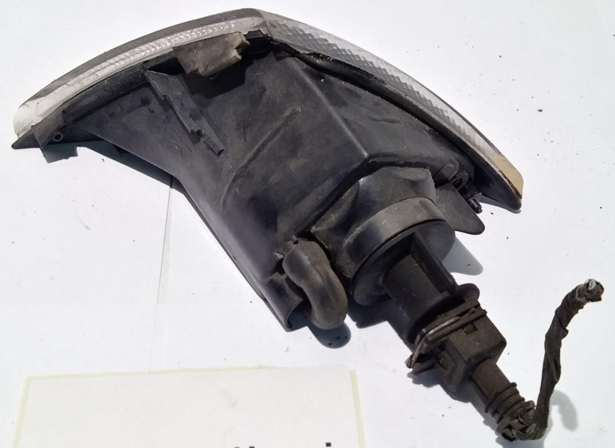 FRECCIA DX LANCIA Y 1.1 BZ 1' SERIE 37140748<br />