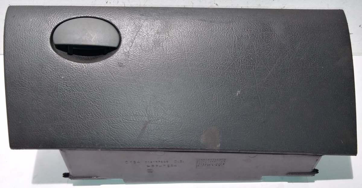 CASSETTO PORTAOGGETTI LANCIA Y 1.1 BZ 1' SERIE <br />