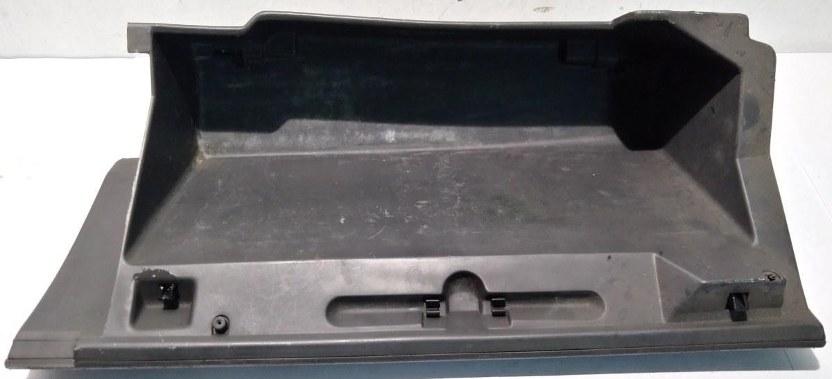 CASSETTO PORTAOGGETTI LANCIA Y 1.1 BZ 1' SERIE <br />